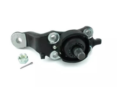TOYOTA Tundra GSK30 UCK30 GELENKBAUGRUPPE UNTERE KUGEL VORNE RH 2004-2006 433...