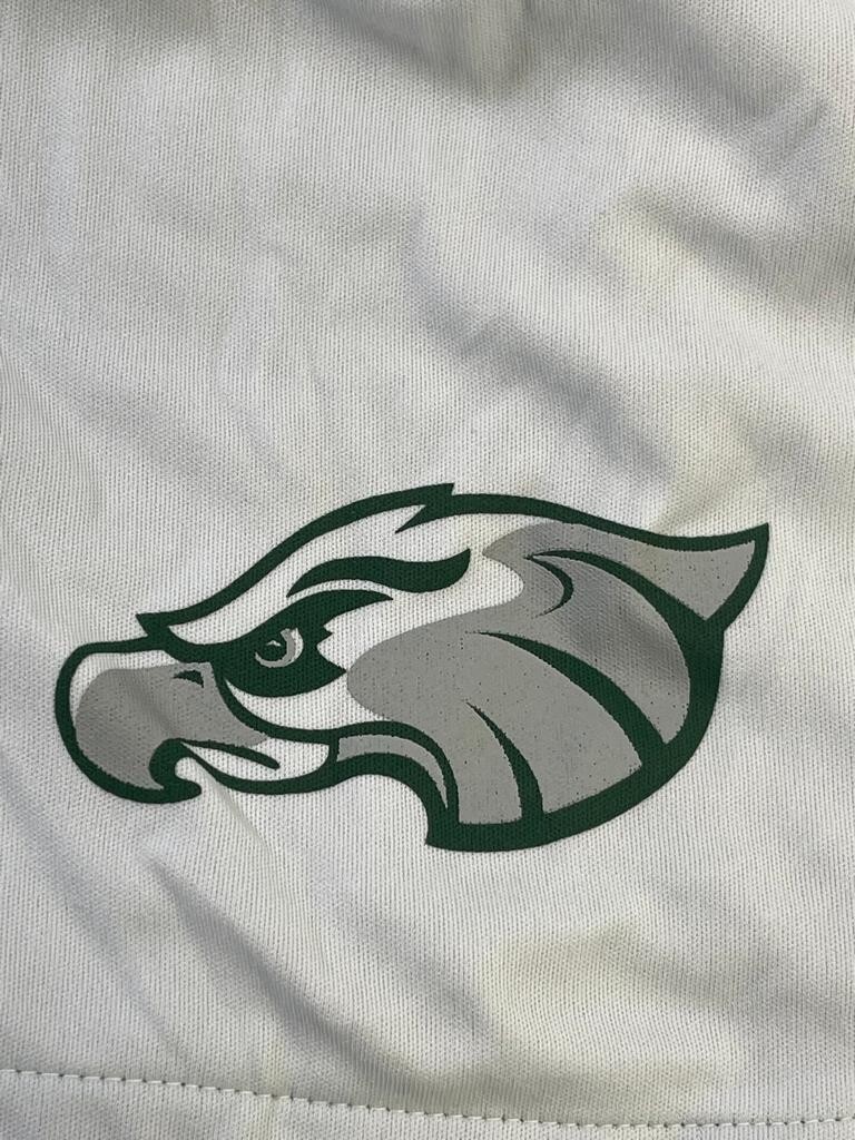 Bild 11 von 12