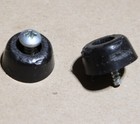 JEN-AIR M167W Microwave Oven RUBBER FEET