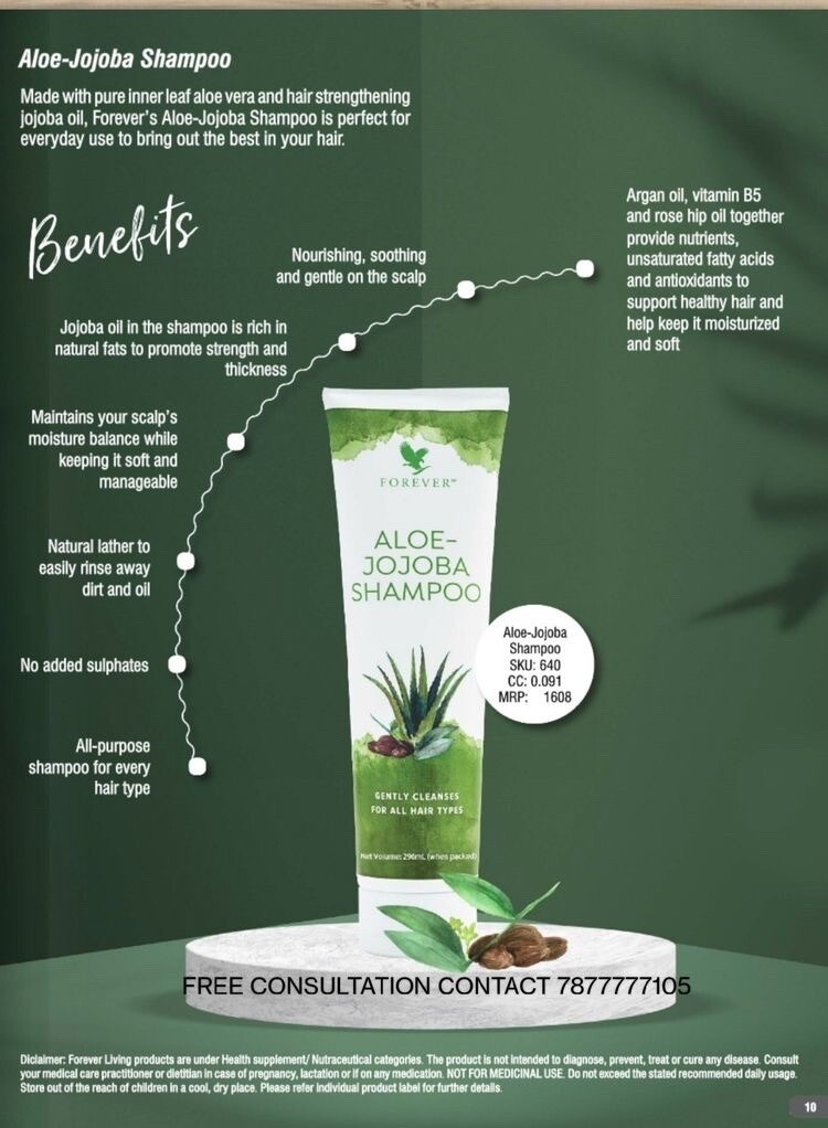 aloe vera lifetakt LR Lifetakt Aloe Vera Drinking Gel Traditionell mit Honig – LIENNA Inh.  Vitali Still