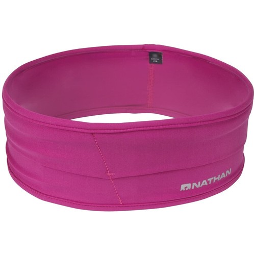 Hipster Running Belt Waist Pack 