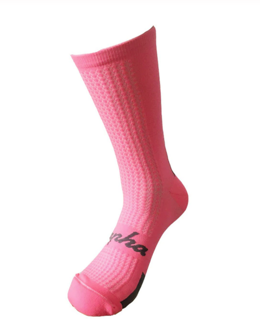 rapha socks sale