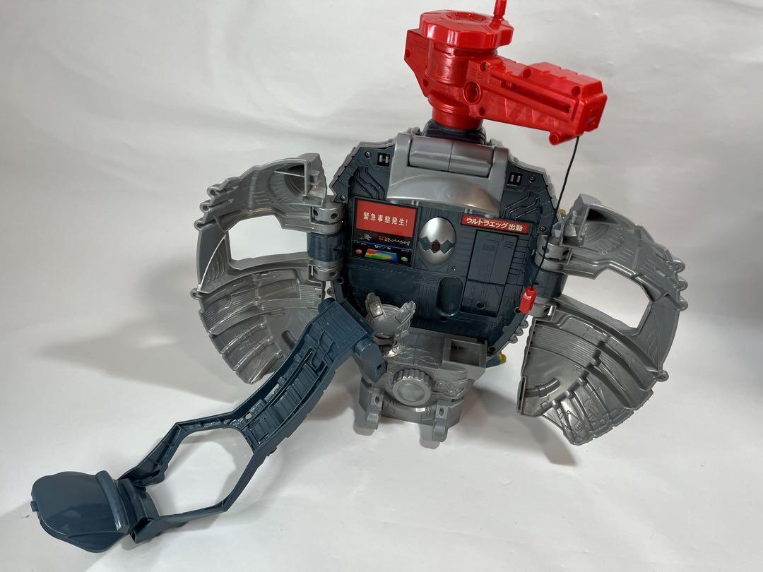 s-l1200.jpg