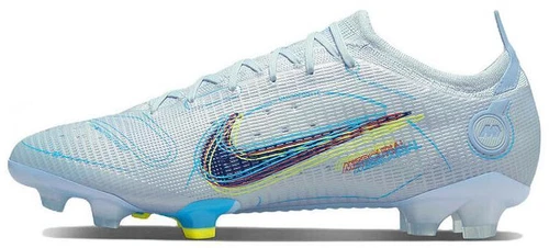 Nike Mercurial Vapor 14 Elite FG Progress Pack