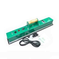 670mm 1000w Electric Iron Billiards Cloth Iron American Style Pool Table Iron