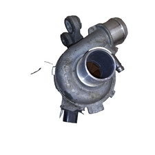 Mercedes-Benz C Class W205 C180 Petrol Coolant Pump Water Pump A2742000107