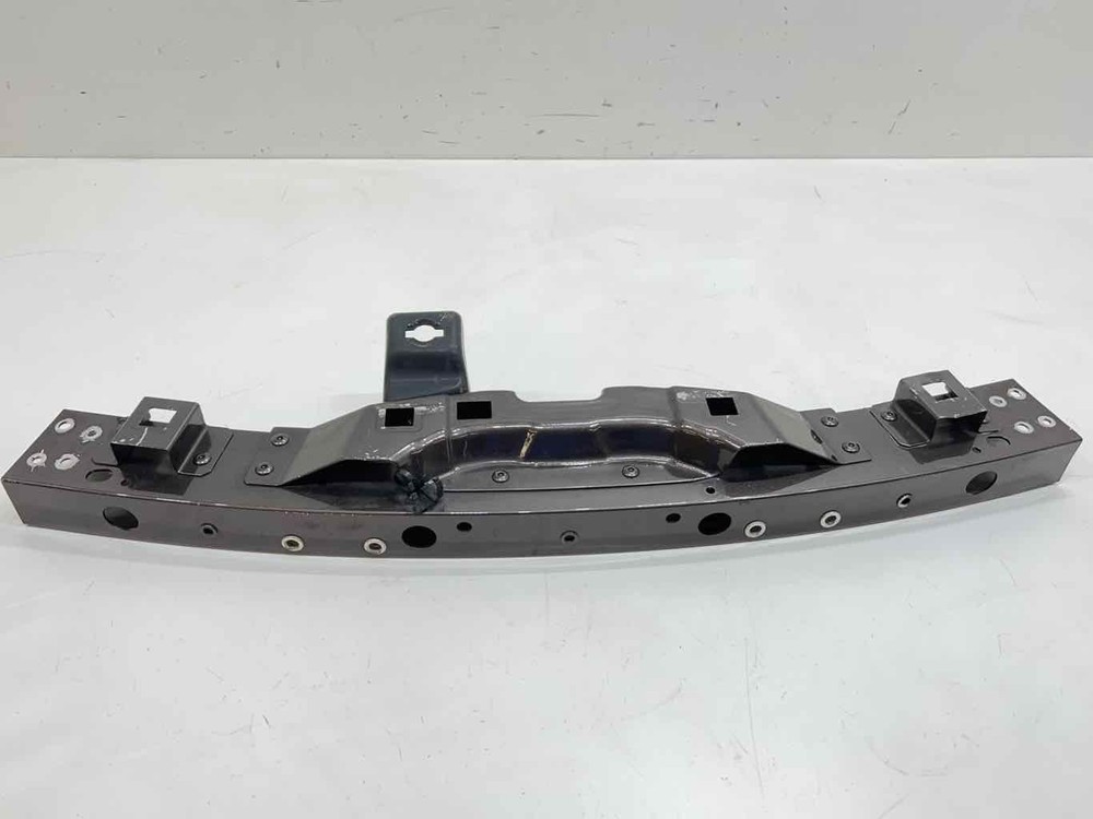 2014 - 2024 MASERATI QUATTROPORTE FRONT RADIATOR SUPPORT CROSSMEMBER FRAME OEM