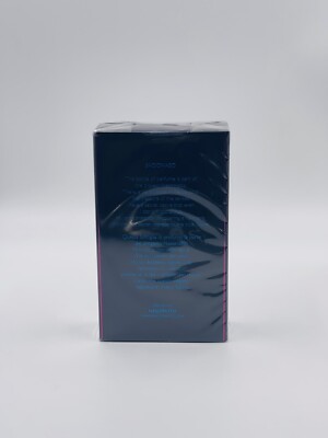 【Nasomatto】Sadonasa Sadonaso – Perfumology