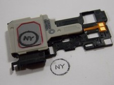 Loud Speaker Ringer LG Stylo 4 Q710AL BOOST MOBILE Phone Original Part 411