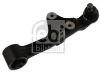 Febi Bilstein 41857 Lenker, RadaufhäNgung Vorne Rechts FüR Kia