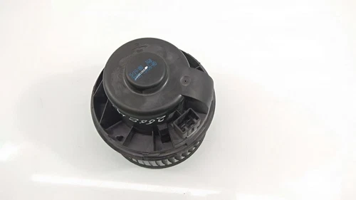 3M5H18456AD Moteur Ventilateur Climitisation pour FORD KUGA (CBV) * 2008 2372736 - Picture 1 of 9