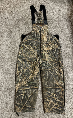 REMINGTON Pantalon de chasse Sterling - Homme