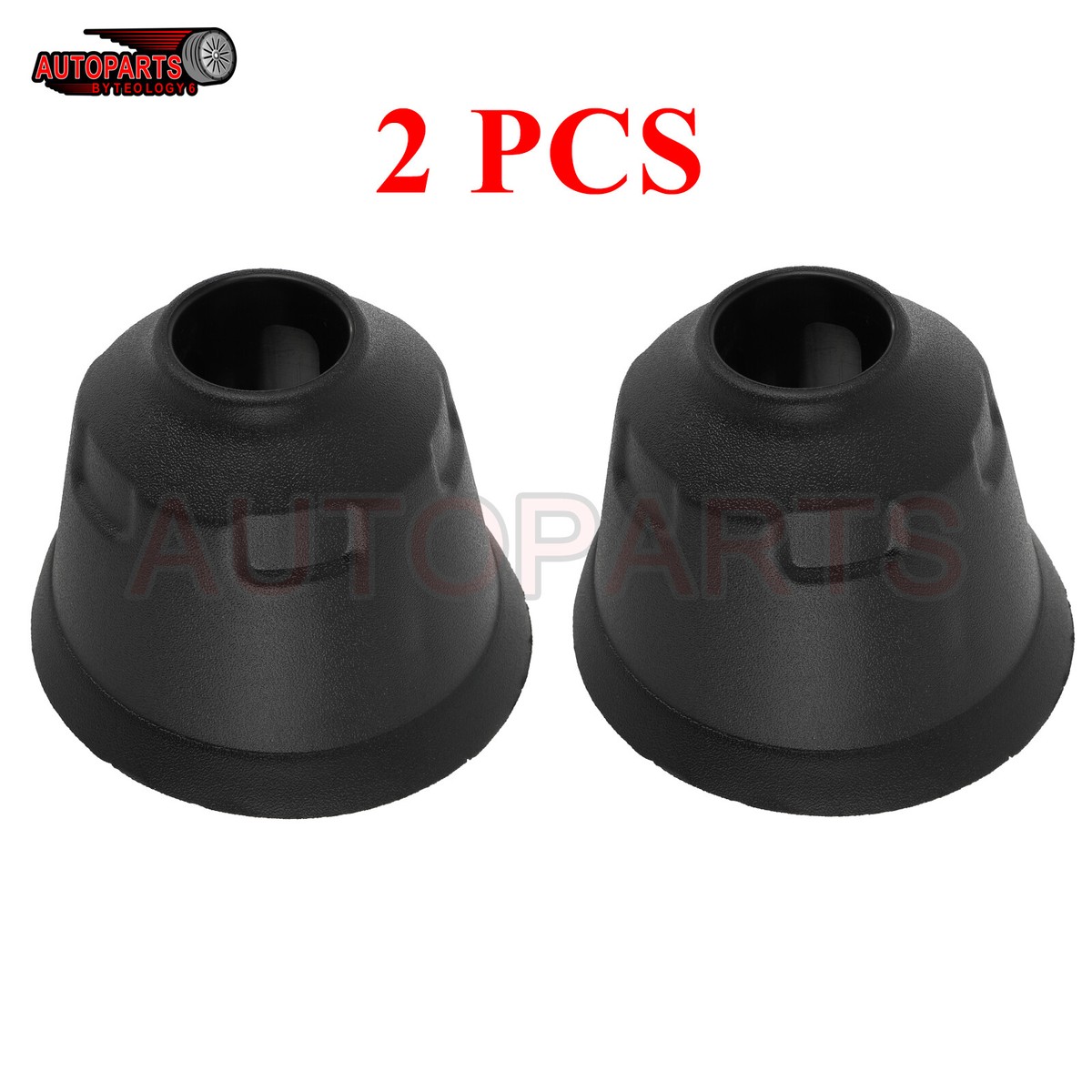 小物 RT-1434242081 FOR FORD TRANSIT MK8 REAR DOOR STOP RETAINER MAGNET BK31V247B40CB