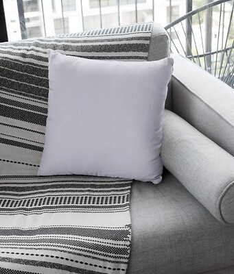 24x24 throw pillow