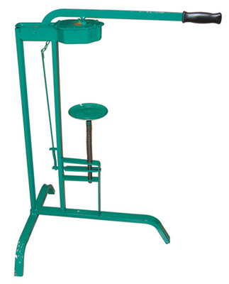 Acquistare tappi di sughero