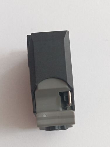 Connecteur Prise Fiche Injecteur Delphi Citroën Peugeot Volkswagen Mercedes-Benz - Picture 7 of 9