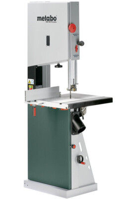 Drive Belt For BAS450DNB Metabo Bandsaw Choose from TWO Belt Lengths TBC