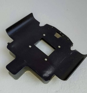 OMEGA : 135 Format Negative Carrier FOR C700, B600, B635, B-66, \u0026 B-22 |  eBay