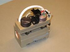 measurex 08475300