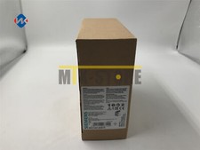 1PCS Brand New Siemens 3RV1041-4HA10 3RV1 041-4HA10