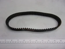 GATES 560-8MGT-20 POWERGRIP GT4 TIMING BELT, 2490B