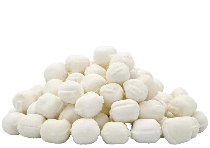 Праздничный орех бесплатные десны и мятные леденцы