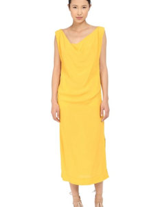 vivienne westwood dress ebay