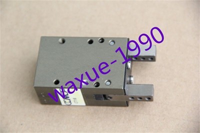 1pcs New Destaco CCMOP CT16 (no box) #A6-22