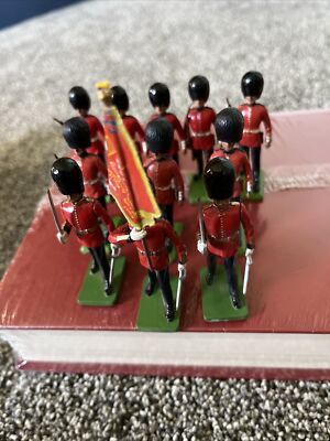 toy soldier おもちゃの兵隊 Xmas セット 大きいサイズ 派手 toy soldier おもちゃの兵隊 Xmas セット 大きいサイズ 派手 toy