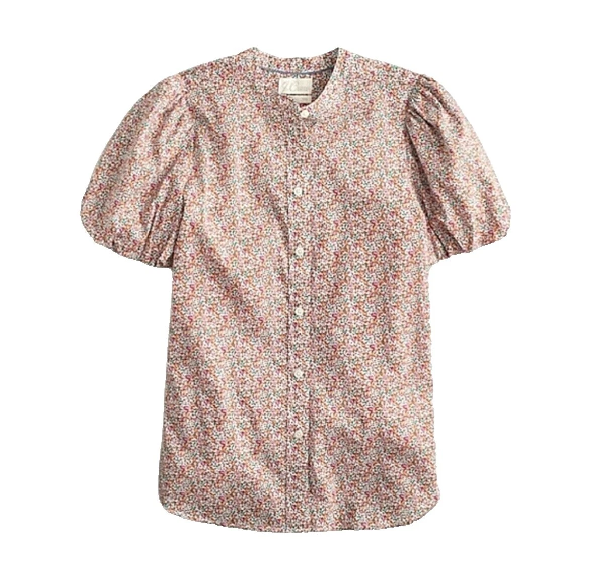 J.Crew 00 Tops & Blouses for Women
