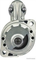 Herth+Buss 42013600 Starter 12V, 1,4 Kw Passend FüR Volvo, MWM