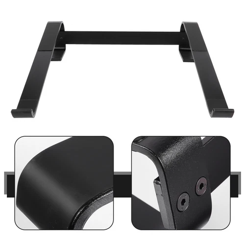  Support Pour Ordinateur Portable En Aluminium D'ordinateur Métal