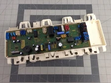 LG Kenmore Dryer Main Control Board EBR62707602