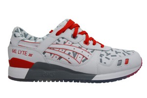 asics storm