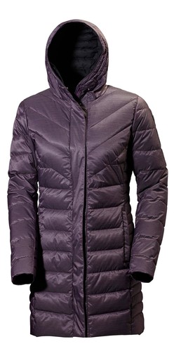 Chauffe-jambes MONDOR – Violet Scintillant – Longueur 14 Pouces – Taille Unique – Neuf