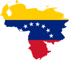 2, 5, 10 lb VENEZUELA ROASTED COFFEE BEANS WHOLE BEAN Or GROUND - ARABICA