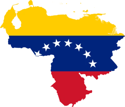 VILAR IMPORTS 2, 5, 10 lb VENEZUELA ROASTED COFFEE BEANS WHOLE BEAN Or GROUND - ARABICA