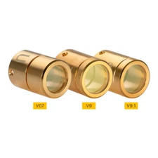 Cloudray Original RECI Output Protective Connector For Cutting Machine