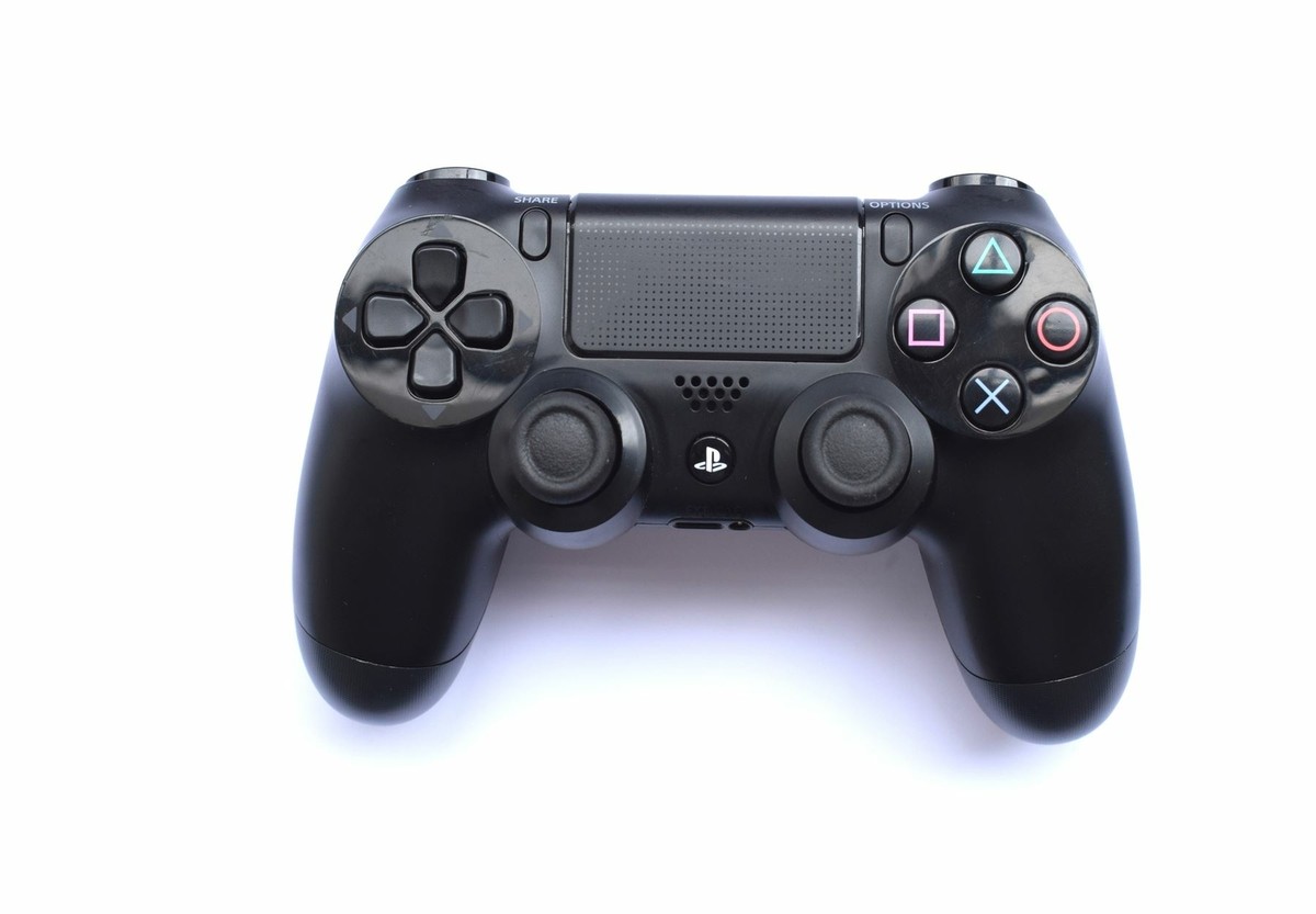PS4 DUALSHOCK4 コントローラー Official Sony Playstation 4 Dual Shock PS4 V2 Wireless Controller