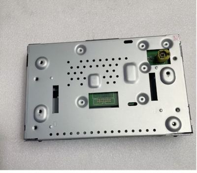 2016-17 Ford F150 4.2 In. Info Display Screen GL3T-18B955-CD - Foto 14