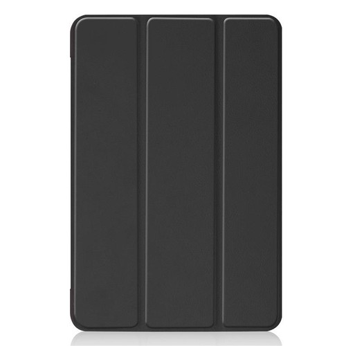 Smart Case for iPad mini 4th 5th Generation Leather Stand Cover Magnetic Sleep - Picture 7 of 11