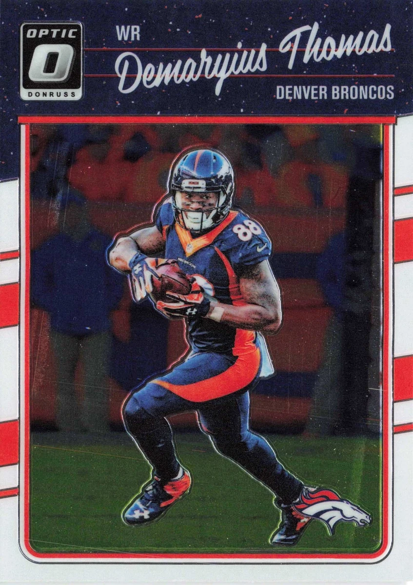 Womens broncos cheap jersey 2016