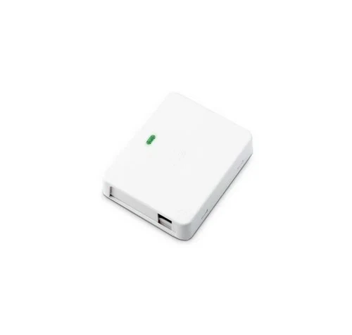 ELDES ESIM420 4G remote gate controller