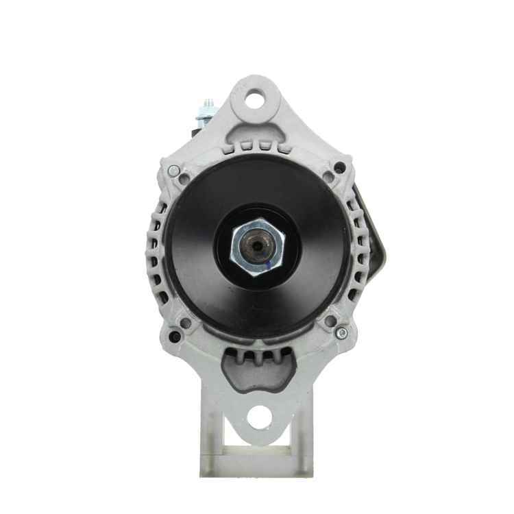 Alternatore Compatibile Con Isuzu 100211-4710 35 A