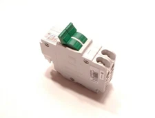 NC0230 Federal Pioneer 30 Amp Stab-Lok Spacesaver  Double Pole Circuit Breaker ✅