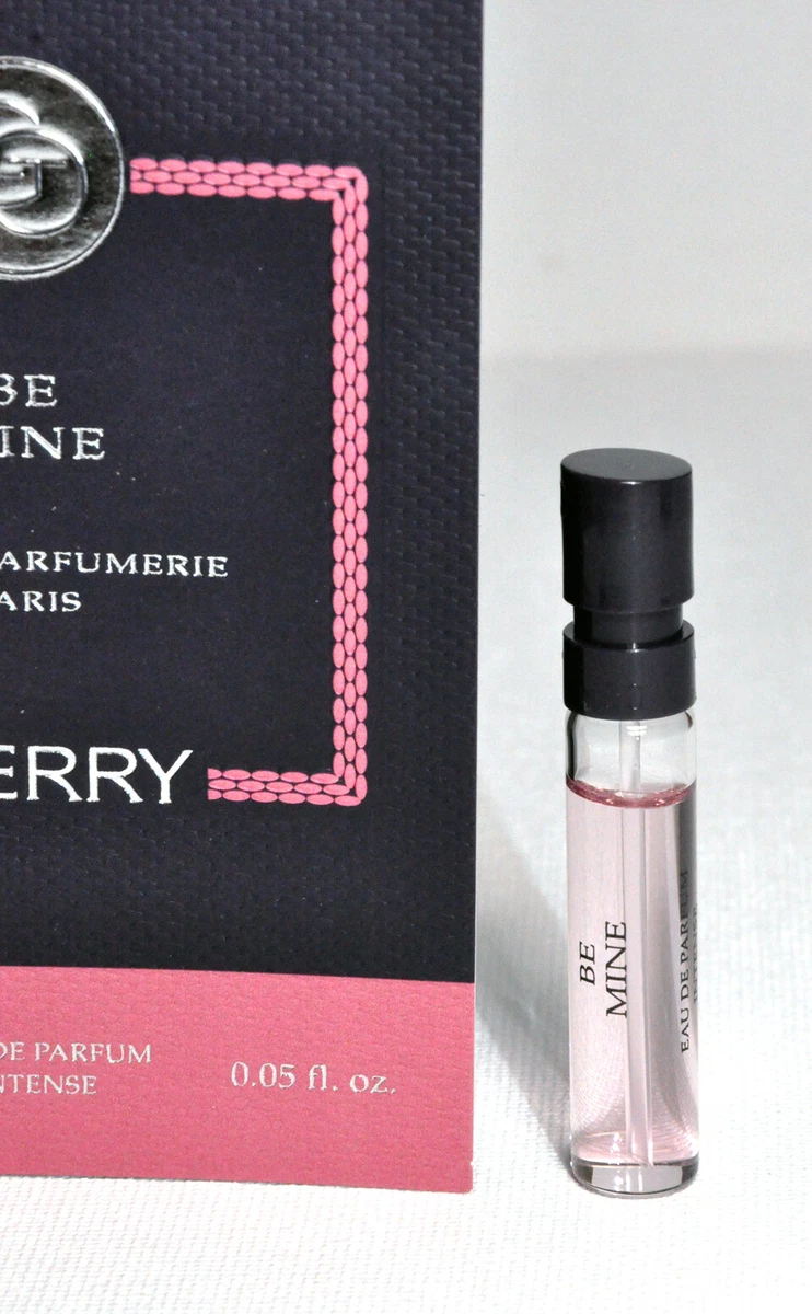 Be mine best sale by terry perfume