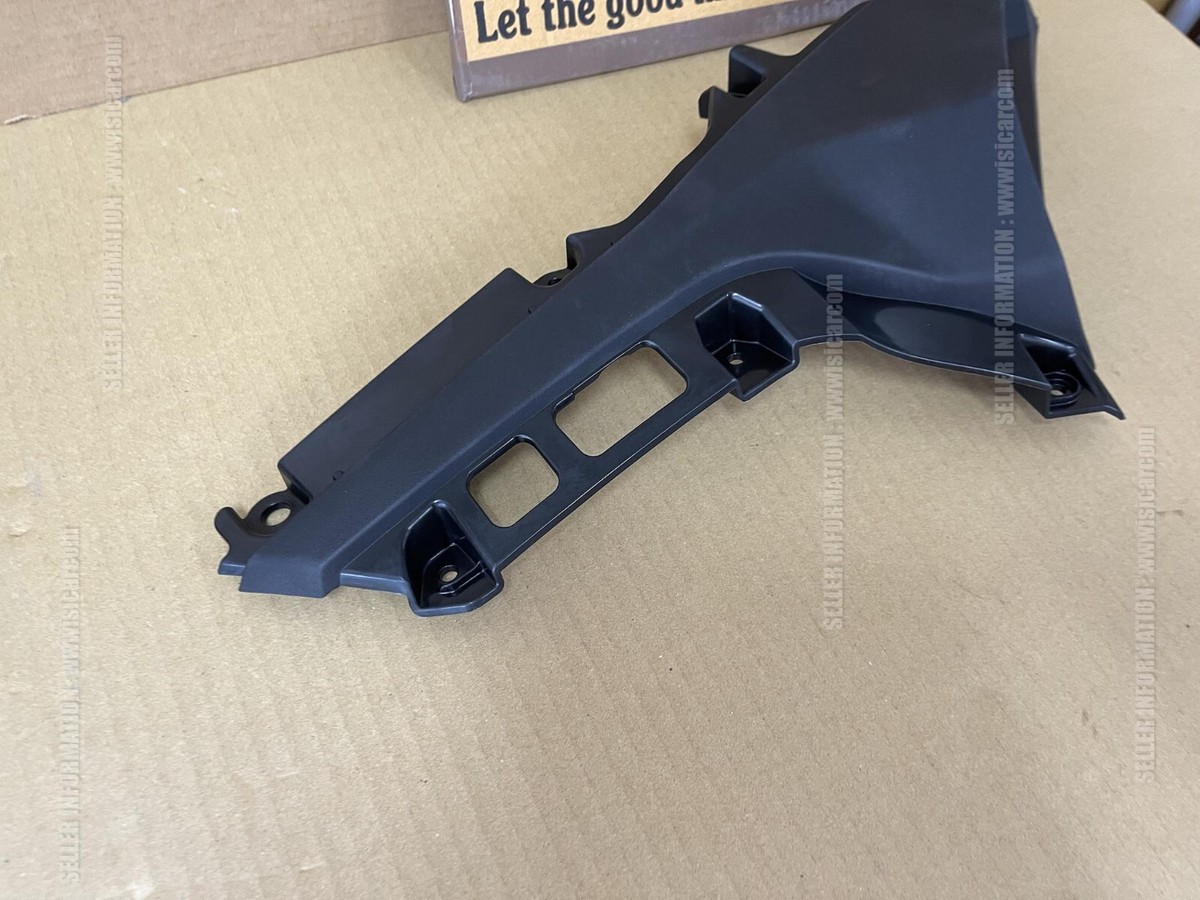 48.c-chan68 Sunglasses CHANEL CH4289Q C395/S8 57-18 Doré in stock | Price 312