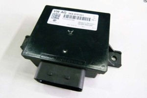 Steuergerät Start Stop Original VW Golf 7 Variant Passat 3AA 3AA919041