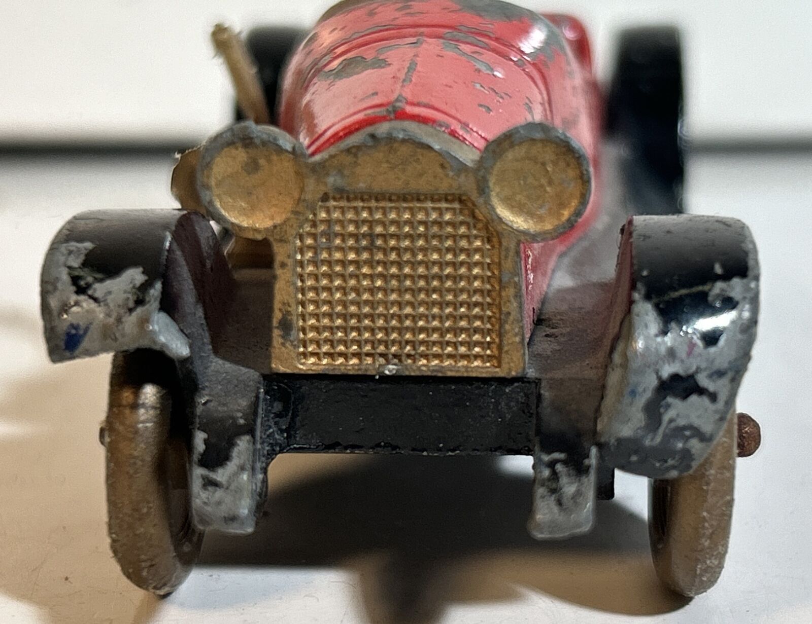 Picture 3 of 11