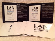 lab series daily moisture